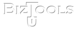BizTools Inc.