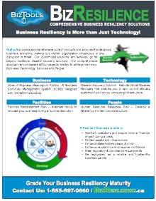 BizResilience-flyer